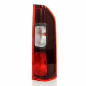 FEU ARD RENAULT TRAFIC 04/14 => 045265