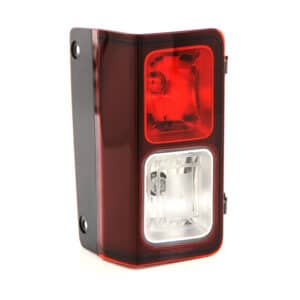 FEU ARD INF RENAULT TRAFIC 04/14 => 265548758R