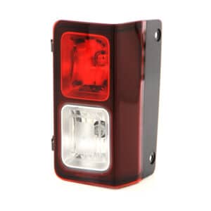 FEU ARG INF RENAULT TRAFIC 04/14 => 265598248R