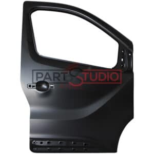 PORTE AVD RENAULT TRAFIC 04/14 =>801003523R-801005445R
