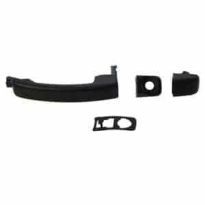 POIGNEE PORTE AVD/G RENAULT TRAFIC III 04/14 => 806075522R