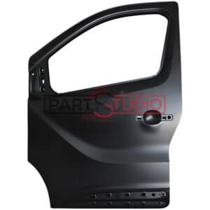 PORTE AVG RENAULT TRAFIC 04/14 =>801015693R-801011024R