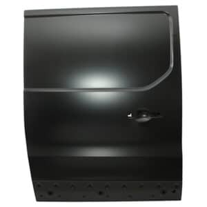 PORTE COULISSANTE D TOLEE RENAULT TRAFIC 04/14 => 821003024R