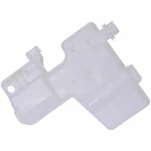 RESERVOIR LAVE GLACE RENAULT TRAFIC 04/14 => 289105773R