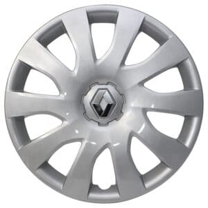 ENJOLIVEUR ROUE RENAULT TRAFIC 05/10 => 403156650R