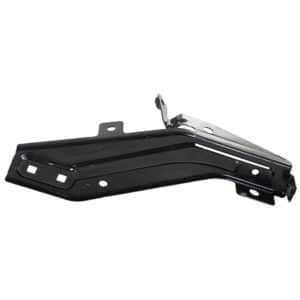 SUPPORT AILE AVD INF RENAULT TWINGO 10/14 => 631423912R