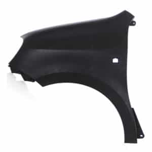 AILE AVG RENAULT TWINGO 10/14 => 631016105R