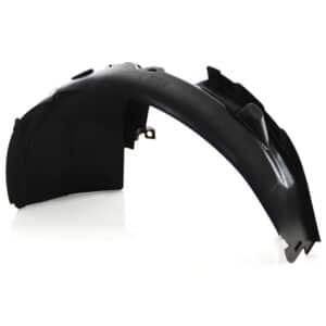 PARE BOUE AILE AVG RENAULT TWINGO 10/14 => 638416379R-638412346R