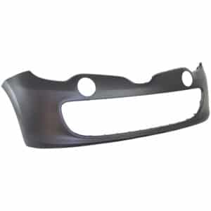 PC AV A PEINDRE RENAULT TWINGO 10/14 => 620222684R