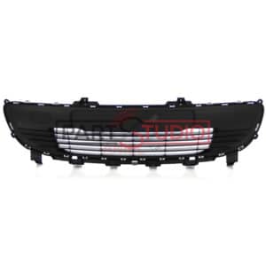 GRILLE PC AVC RENAULT TWINGO 10/14 => 622541335R