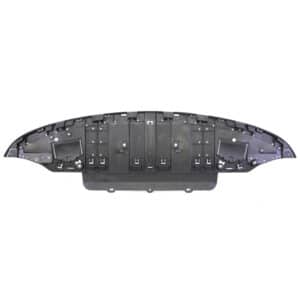 DEFLECTEUR BAS VOLET RENAULT TWINGO 10/14 => 622352395R