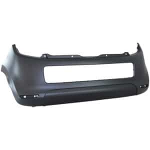 PC ARR A PEINDRE RENAULT TWINGO 10/14 => 850224825R