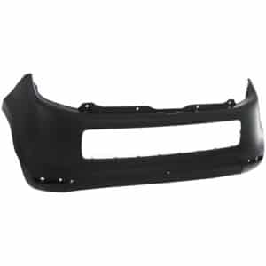 PC ARR A PEINDRE RENAULT TWINGO 10/14 => DETECTEURS = 850223313R