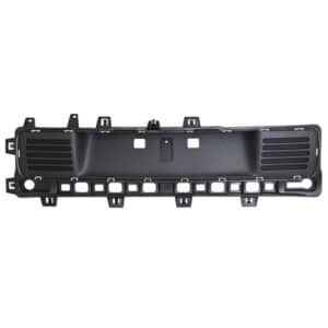 BANDEAU PC ARR RENAULT TWINGO 10/14 => 858328942R