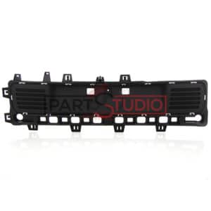 BANDEAU PC ARR RENAULT TWINGO 10/14 => CAMERA RECUL = 858329528R