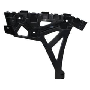 SUPPORT PC ARD RENAULT TWINGO 10/14 =>