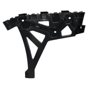 SUPPORT PC ARG RENAULT TWINGO 10/14 =>