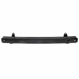 RENFORT PC ARR RENAULT TWINGO 10/14 => 756107041R