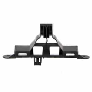 SUPPORT PC ARC RENAULT TWINGO 10/14 => 850421565R