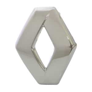 SIGLE CALANDRE RENAULT TWINGO 10/14 => 628901238R