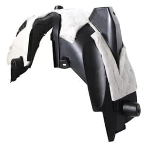 PARE BOUE AILE ARG RENAULT TWINGO 10/14 => 767491530R