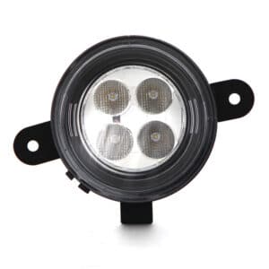 FEU AVD LED RENAULT TWINGO 10/14 => 266007904R