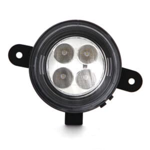 FEU AVG LED RENAULT TWINGO 10/14 => 266056092R