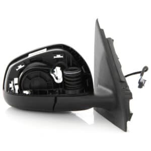 RETRO D RENAULT TWINGO 10/14 => ELEC CHAUFFANT = 963016749R