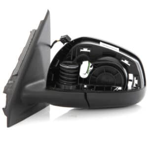 RETRO G RENAULT TWINGO 10/14 => ELEC CHAUFFANT =963022916R-963023538R