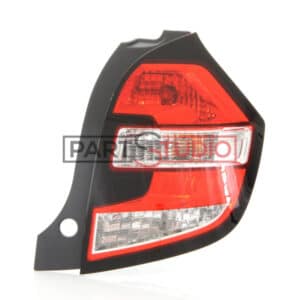 FEU ARD RENAULT TWINGO 10/14 => 265501361R