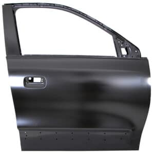 PORTE AVD RENAULT TWINGO 10/14 =>801007212R