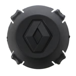 ENJOLIVEUR MOYEU RENAULT TWINGO III - KANGOO I/II = 7700438116