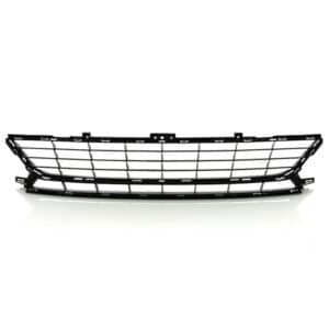 GRILLE PC AVC RENAULT MEGANE 10/13 => 622547366R