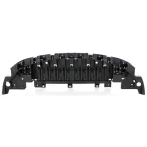 GUIDAGE AIR PC AV RENAULT MEGANE 10/13 => 622355333R