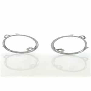 KIT ENJOLIVEURS AB RENAULT MEGANE 10/13 => 261527339R