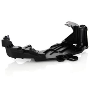 SUPPORT PC AVD RENAULT MEGANE 10/13 => 622225493R