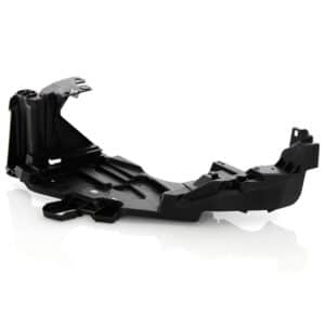 SUPPORT PC AVG RENAULT MEGANE 10/13 => 622238779R