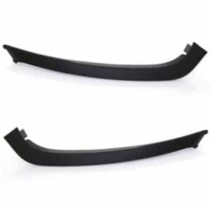 KIT ENJOLIVEURS PHARES RENAULT MEGANE 10/13 => 260E07082R