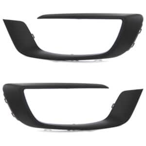 KIT ENJOLIVEURS AB RENAULT MEGANE 10/13 => 261521673R