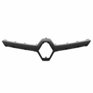 ENJOLIVEUR CALANDRE NOIR RENAULT MEGANE 10/13 => 620783923R