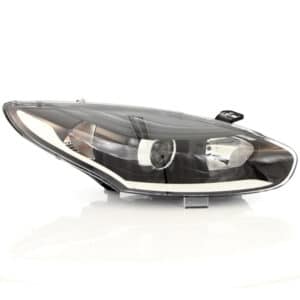 PHARE D RENAULT MEGANE 10/13 => 260105997R