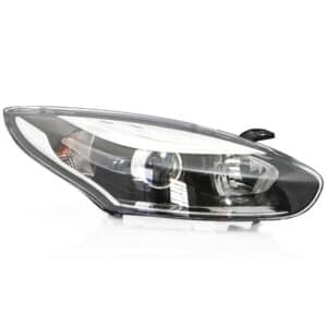 PHARE D RENAULT MEGANE 10/13 => LPO841