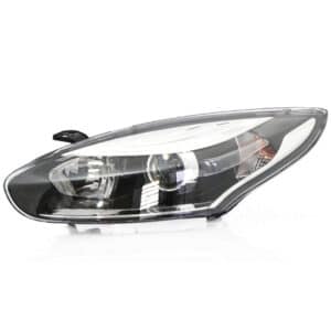PHARE G RENAULT MEGANE 10/13 => LPO842