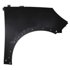 AILE AVD RENAULT SCENIC X-MOD 04/13 => 631008669R