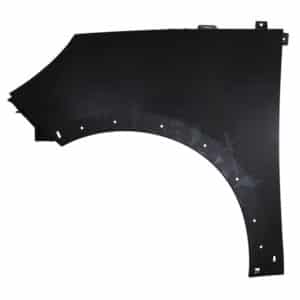 AILE AVG RENAULT SCENIC X-MOD 04/13 => 631014307R