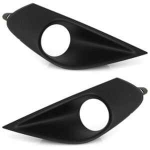 KIT ENJOLIVEURS AB AVD-G RENAULT SCENIC X-MOD 04/13 => 261524538R *