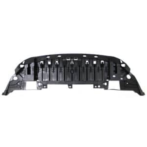 GUIDAGE AIR PC AV RENAULT SCENIC X-MOD 04/13 => 622353810R