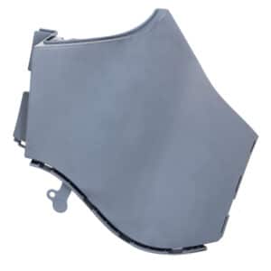 ELEMENT PC ARD RENAULT SCENIC X-MOD 04/13 => 850166950R