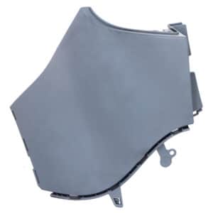 ELEMENT PC ARG RENAULT SCENIC X-MOD 04/13 => 850175855R *