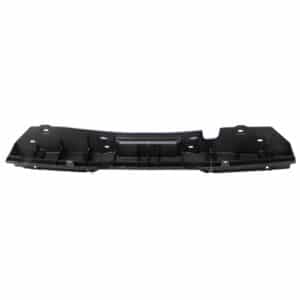 SUPPORT PC ARC RENAULT SCENIC X-MOD 04/13 => 850421029R